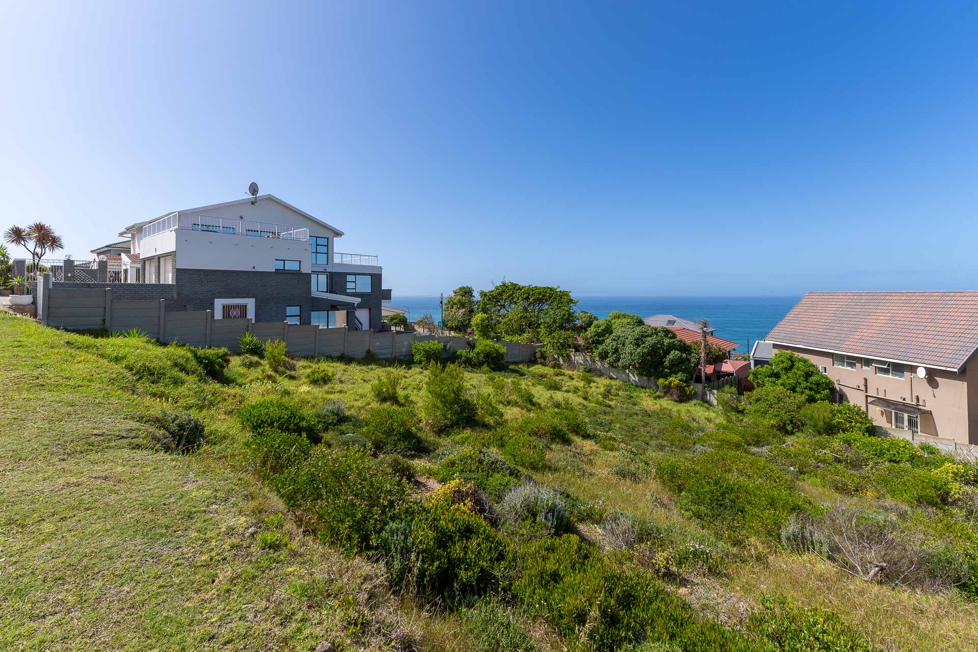 0 Bedroom Property for Sale in Dana Bay Western Cape